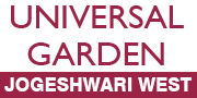 universal garden jogeshwari-universal-garden-logo.png